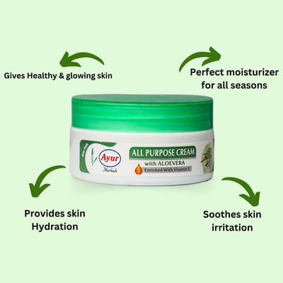 View product image 4
