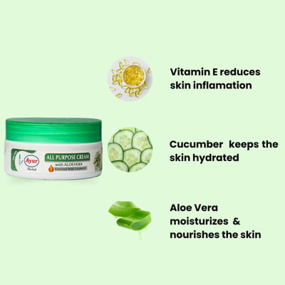 View product image 5