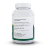 Jeena Sikho Js-Platojee Capsules | Platelet Increasing Herbal Supplements | 60 Capsules