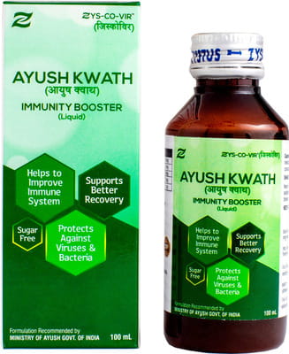 View product image 1