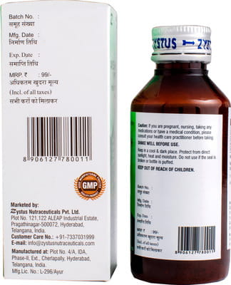 View product image 2