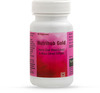 Nutrihub Gold Horny Goat Weed Extract And Maca Extract Softgels - 30 Capsules