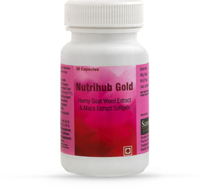 View product image 1
