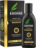 Enshine Hair Oil 100 Ml