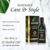 Enshine Hair Oil 100 Ml