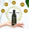 Enshine Hair Oil 100 Ml