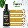 Enshine Hair Oil 100 Ml