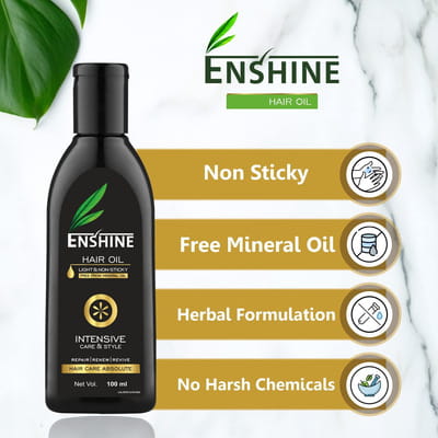 View product image 6