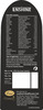 Enshine Hair Oil 100 Ml