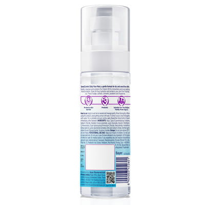 View product image 2