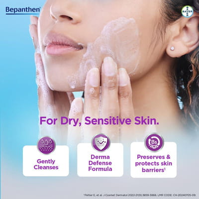View product image 4