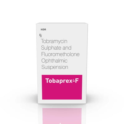 View product image 1