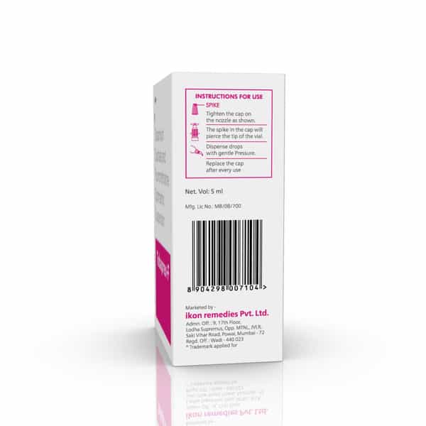 Tobaprex-F Eye Drops
