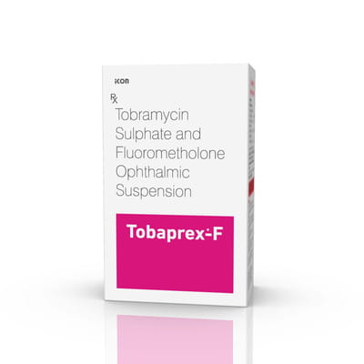 View product image 3