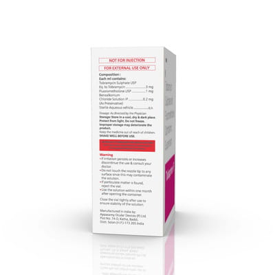 View product image 4