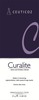 Ceuticoz Curalite Cream - 25 Gm