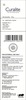 Ceuticoz Curalite Cream - 25 Gm