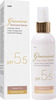 Groviva Hair Gain Serum 100 Ml (Pack Of 2)