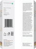 Groviva Hair Gain Serum 100 Ml (Pack Of 2)