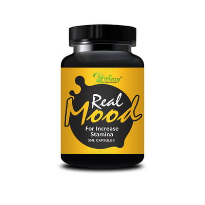 View product image 1