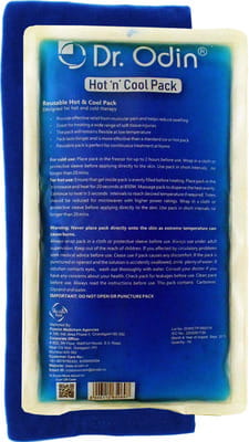 View product image 1