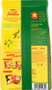 Saffola Masala Oats Tasty Evening Snack Veggie Twist 500 Gm