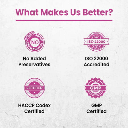 Cratus Multivitamin Tablets For Women Enriched With Goodness Of Moringa Ginseng Aloe Vera 60 Tablets