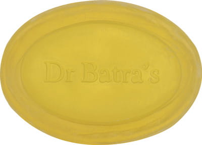 View product image 1