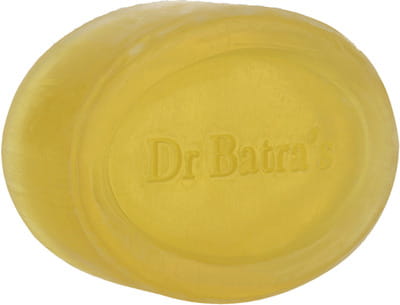 View product image 4