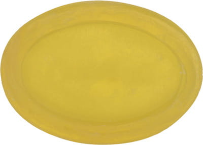 View product image 5