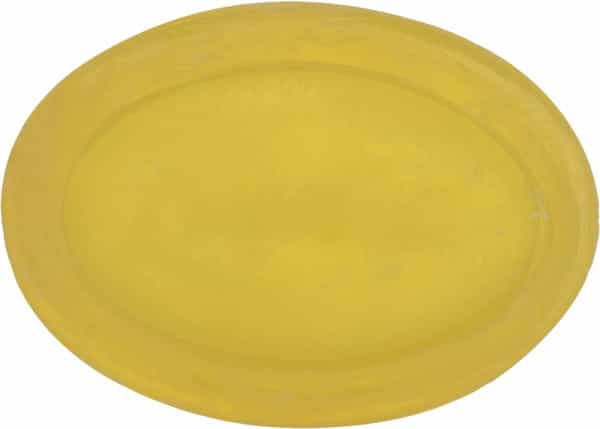 Dr Batra's Bathing Soap Enriched With Berberis Aquifolium & Echinacea - 125 Gm