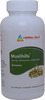 Herbal Hills Muslihills 120 Capsules - Pack Of 4