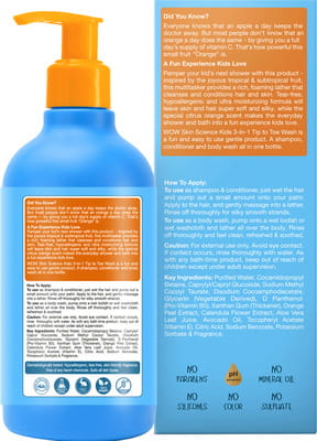 View product image 4