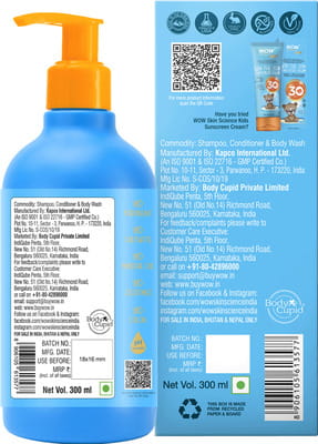 View product image 5