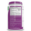 Healthyhey Nutrition Nagarmotha Dry Extract 10:1 60 Vegetable Capsules
