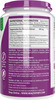 Healthyhey Nutrition Nagarmotha Dry Extract 10:1 60 Vegetable Capsules
