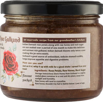 View product image 2