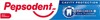 Pepsodent Germi Check Cavity Protection Toothpaste Tube Of 200 G