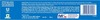 Pepsodent Germi Check Cavity Protection Toothpaste Tube Of 200 G