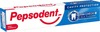 Pepsodent Germi Check Cavity Protection Toothpaste Tube Of 200 G
