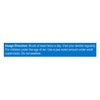 Pepsodent Germi Check Cavity Protection Toothpaste Tube Of 200 G