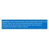 Pepsodent Germi Check Cavity Protection Toothpaste Tube Of 200 G