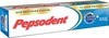 Pepsodent Germi Check Cavity Protection Toothpaste Tube Of 200 G