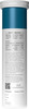 Hk Vitals Hyaluronic Acid (Orange | 15 Effervescent Tablets) | 500Mg Hyaluronic Acid