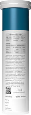 View product image 4