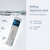 Hk Vitals Hyaluronic Acid (Orange | 15 Effervescent Tablets) | 500Mg Hyaluronic Acid
