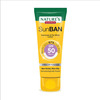 Nature'S Essence Sunban Sunscreen Spf50 30ml (Pack Of 3)