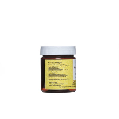 View product image 2