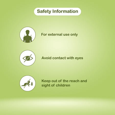 Moiste Aloe - Multi Benefit Pure Aloe Vera Body Lotion - 100ml