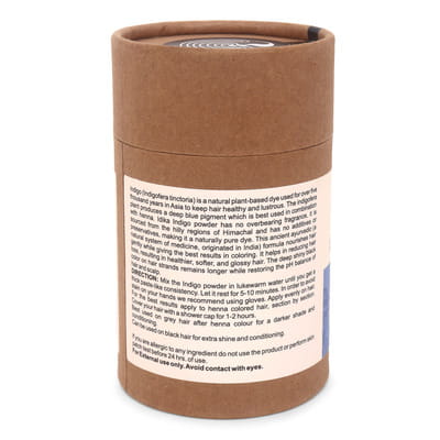 View product image 6